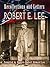 Recollections and Letters of Robert E. Lee