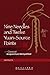 Nine Needles and Twelve Yuan-Source Points: Classical Acupuncture Demystified (English and Chinese Edition)