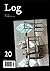 Log 20