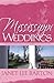 Mississippi Weddings by Janet Lee Barton
