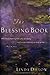 The Blessing Book: When The...