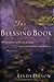 The Blessing Book by Linda Dillow