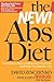 The New Abs Diet by David Zinczenko The New Abs Diet by David Zinczenko