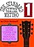 The Standard Guitar Method - Book 1