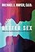 Better Sex Through Deeper Emotional Intimacy