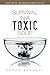 Survival in a Toxic Soup: Book One of the Broken Planet trilogy