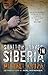 Shallow Graves in Siberia by Michael Krupa