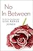 No In Between (Inside Out Series Book 4)