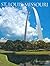 St. Louis, Missouri: A Phot...