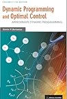 Dynamic Programming and Optimal Control