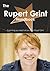The Rupert Grint Handbook - Everything You Need to Know about Rupert Grint