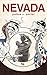 Nevada