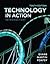Technology in Action, Introductory
