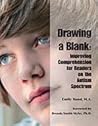 Drawing a Blank: ...