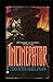 Incinerator: A Simeon Grist...