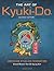 The Art of Kyuki-Do
