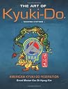 The Art of Kyuki-Do