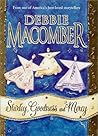 Shirley, Goodness and Mercy by Debbie Macomber