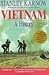 Vietnam by Stanley Karnow