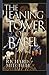 The Leaning Tower of Babel