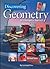 Discovering Geometry: An In...