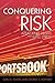 Conquering Risk: Attacking ...