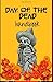 Day of the Dead Handbook