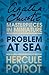 Problem at Sea by Agatha Christie Problem at Sea by Agatha Christie