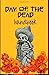 Day of the Dead Handbook