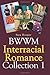 BWWM Interracial Romance Co...