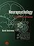 Neuropsychology: From Theory to Practice