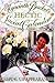 Hyacinth Bucket's Hectic Social Calendar by Jo Rice