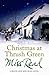 Christmas at Thrush Green (Thrush Green series Book 13)