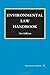 Environmental Law Handbook by Christopher L. Bell