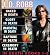 The J.D. Robb In Death Coll...