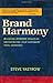 Brand Harmony: Achieving Dy...