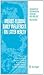 Advances in Experimental Medicine and Biology, Volume 639: Breast-Feeding: Early Influences on Later Health