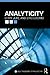 Analyticity (New Problems of Philosophy)