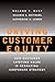 Driving Customer Equity: Ho...