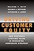 Driving Customer Equity by Roland T. Rust