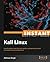 Instant Kali Linux