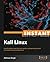 Instant Kali Linux
