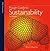 Rough Guide to Sustainability