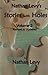 Nathan Levy's Stories with Holes Volume 2 Revised & Updated by Nathan Levy