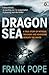 Dragon Sea by Frank Pope