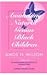 Awakening the Natural Genius of Black Children by Amos N. Wilson Awakening the Natural Genius of Black Children by Amos N. Wilson