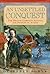 An Unsettled Conquest: The ...