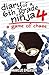 A Game of Chase (Diary of a 6th Grade Ninja, #4)