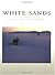 White Sands National Monument