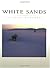 White Sands National Monument